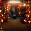 Handcrafted-Lanterns-In-Hoi-An-Vietnam-1600×1071(1)