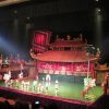 1200px-Thang_Long_Water_Puppet_Theatre2