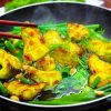 La-Vong-Grilled-Fish-The-Lesser-Known-Origin-Hanoi-Local-Food-Tours