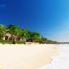 Mui-Ne-Beach-Vietnam_380449951