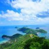 Nam-Du-islands-Kien-giang-vietnam-travel-guide
