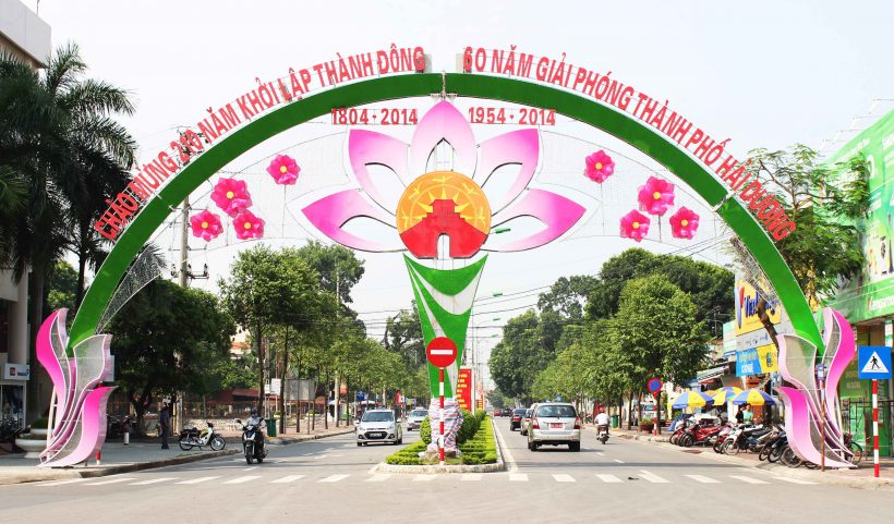 hai-duong-xuat-khau-lao-dong-nhat-ban