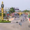 hau-giang-tang-cuong-cai-cach-hanh-chinh-ho-tro-nha-dau-tu1506736640