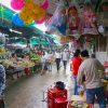 hue-vietnam-dong-ba-market-0001