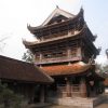 keo-pagoda