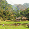 kho-muong-village