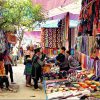 Bac-Ha-Markets-in-Vietnam_thumb