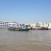 Mekong-Delta-Vietnam-Travel-Group-0005-1024×768