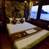 la-fairy-sails-junk-deluxe-cabin-567ca88921545