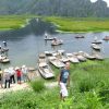 van-long-nature-reserve-in-vietnam-658